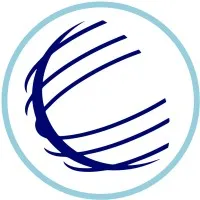 Mejía Lora & Asociados - MLA email format