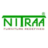 Nitraa Furnitures