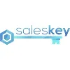 SalesKey SalesKey