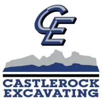 CASTLEROCK EXCAVATING LLC