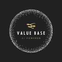 Value Base | Your True Analytics Partner Value Base | Your True Analytics Partner