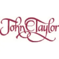 John C Taylor Ltd