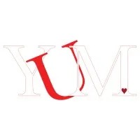 Yum Production