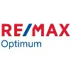 RE/MAX Optimum