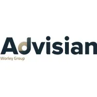 Advisian London, United Kingdom Advisian London, United Kingdom