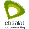 Etisalat Nigeria Etisalat Nigeria