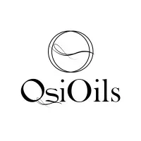 Osi Oils