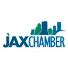 JAX Chamber