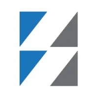 Shwinco Windows and Doors Shwinco Windows and Doors