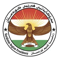 Kurdistan Region Presidency