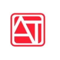 ArabTech for Electrical Industries