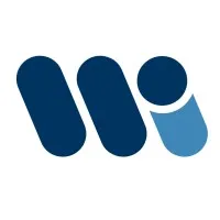 Willis Infrastructure Pty Ltd