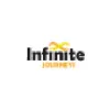 Infinite Journeys Infinite Journeys