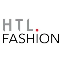 HTL Fashion
