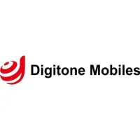Digitone Mobiles