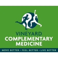 Vineyard Complementary Medicine