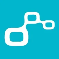 Lanrex - Technology That Means Business