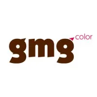 GMG Color, Americas