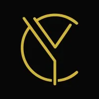 YC Ventures