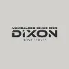Dixon Homes Sydney Dixon Homes Sydney