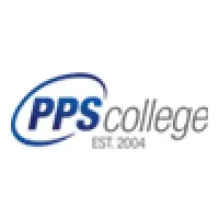 People and Performance Solutions People and Performance Solutions