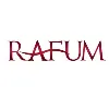 Rafum Group Rafum Group
