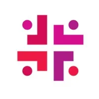 MVSoft Services