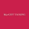 Kaught Talking Kaught Talking