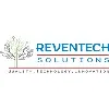 Reventech Solutions Reventech Solutions
