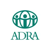 ADRA Chile