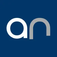 Acadie Nouvelle