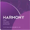 HARMONY-the music school HARMONY-the music school