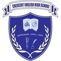 Crescent English High School - Dubai Crescent English High School - Dubai