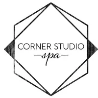 Corner Studio Spa