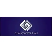 Ghalico Group SARL