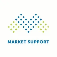 Market Support Ltd.