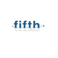 Fifth