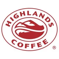 Highlands Coffee®