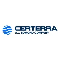 Certerra (A.J. Edmond)