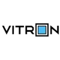 Vitron