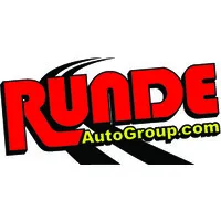 Runde Auto Group