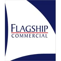 Flagship Commercial