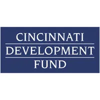 Cincinnati Development Fund