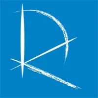 RMES Analytics