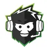 AFK Gaming