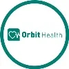 Orbit Health