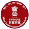 MSME-TECHNOLOGY DEVELOPMENT CENTRE (PPDCAGRA)
