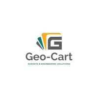 Geo-Cart Surveys & Engineering Solutions