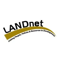 LANDnet Uganda