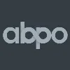 ABPO Co., Ltd. ABPO Co., Ltd.